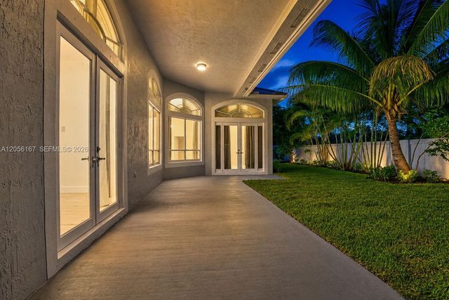 13791 NW 23rd St, Pembroke Pines, FL 33028