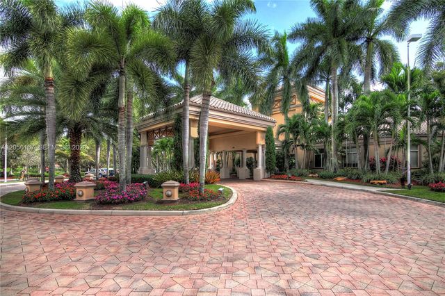 13791 NW 23rd St, Pembroke Pines, FL 33028
