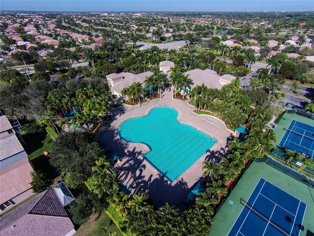 13791 NW 23rd St, Pembroke Pines, FL 33028