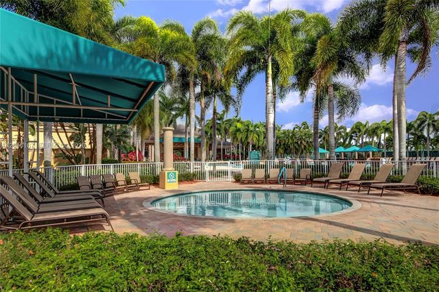13791 NW 23rd St, Pembroke Pines, FL 33028