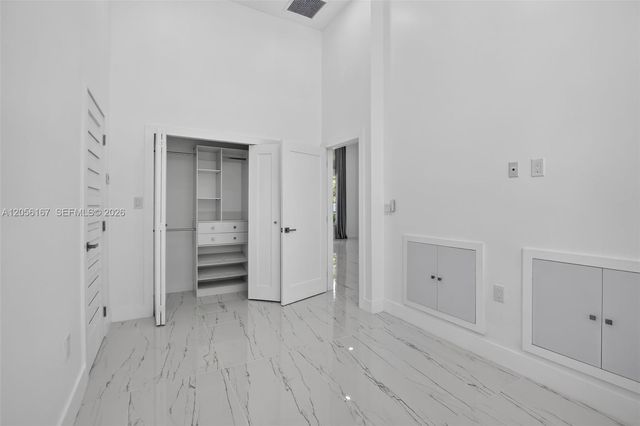 13791 NW 23rd St, Pembroke Pines, FL 33028