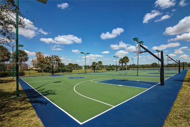 13791 NW 23rd St, Pembroke Pines, FL 33028