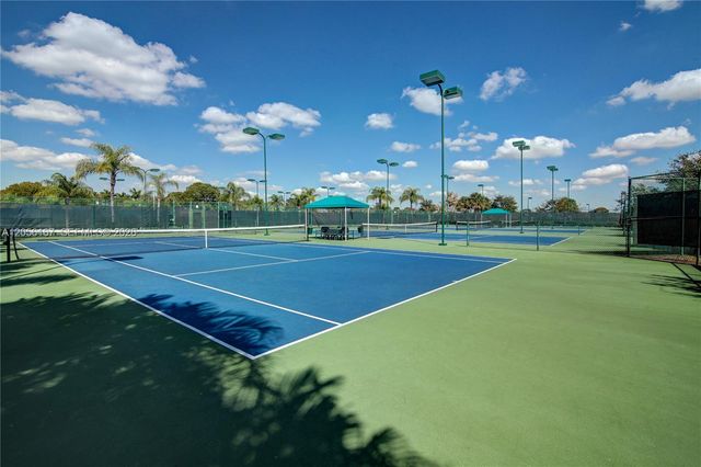 13791 NW 23rd St, Pembroke Pines, FL 33028