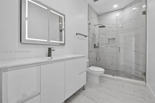 13791 NW 23rd St, Pembroke Pines, FL 33028
