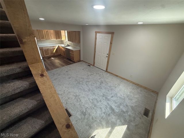 510 23rd Street, Vienna, WV 26105