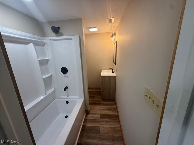 510 23rd Street, Vienna, WV 26105