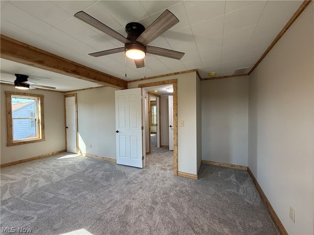 510 23rd Street, Vienna, WV 26105