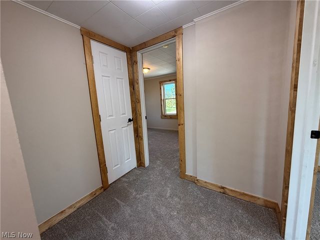 510 23rd Street, Vienna, WV 26105