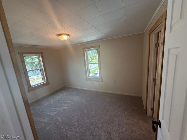 510 23rd Street, Vienna, WV 26105