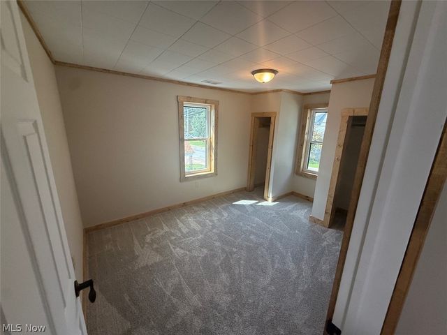 510 23rd Street, Vienna, WV 26105