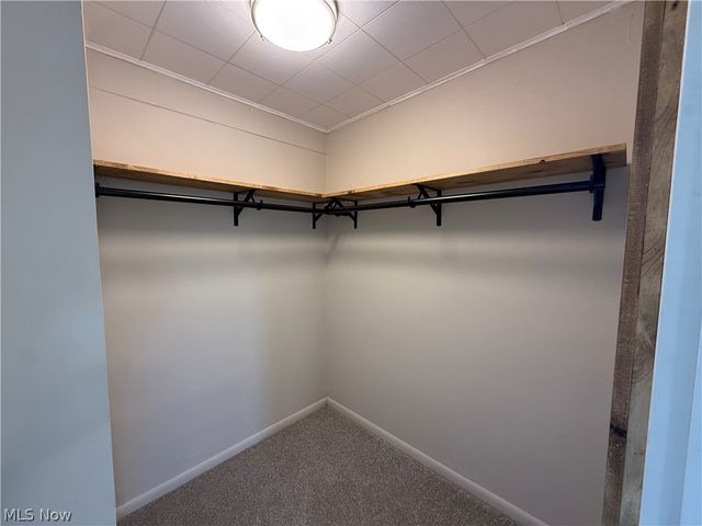510 23rd Street, Vienna, WV 26105