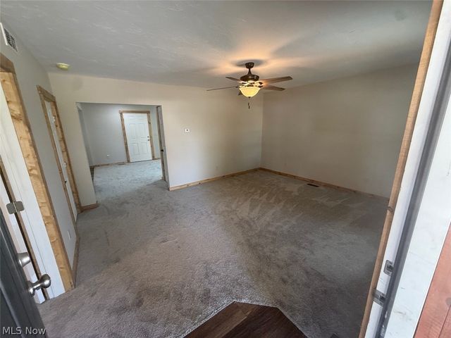 510 23rd Street, Vienna, WV 26105