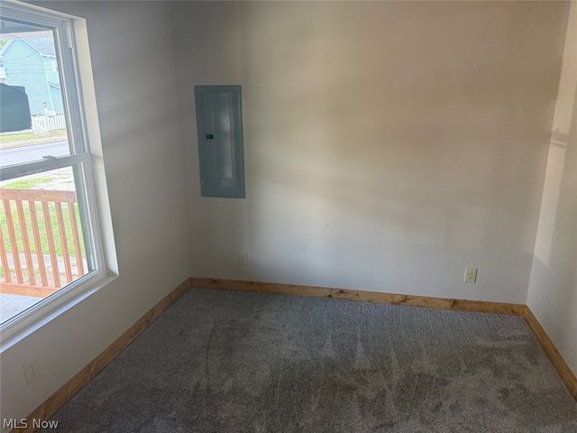 510 23rd Street, Vienna, WV 26105