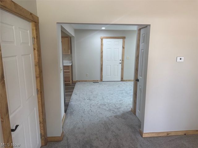 510 23rd Street, Vienna, WV 26105