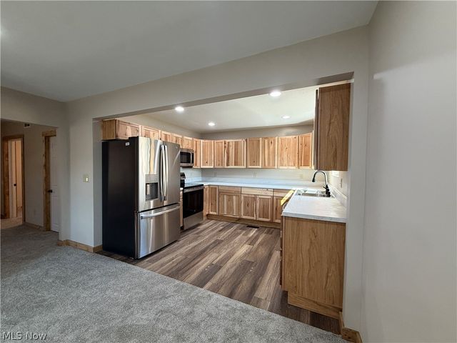 510 23rd Street, Vienna, WV 26105