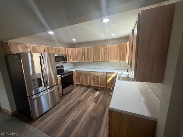 510 23rd Street, Vienna, WV 26105