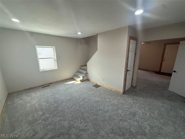 510 23rd Street, Vienna, WV 26105