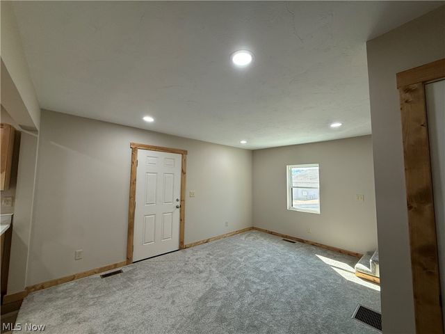 510 23rd Street, Vienna, WV 26105