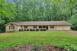 7704 Holyoke Road, Cumming, GA 30040