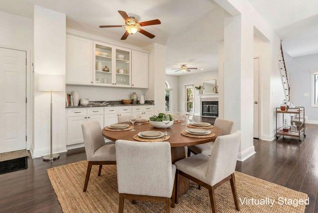 4425 Plymouth Rock Court, Columbus, OH 43230