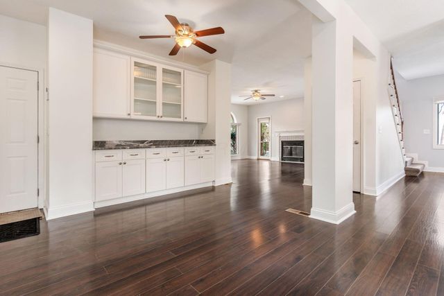 4425 Plymouth Rock Court, Columbus, OH 43230