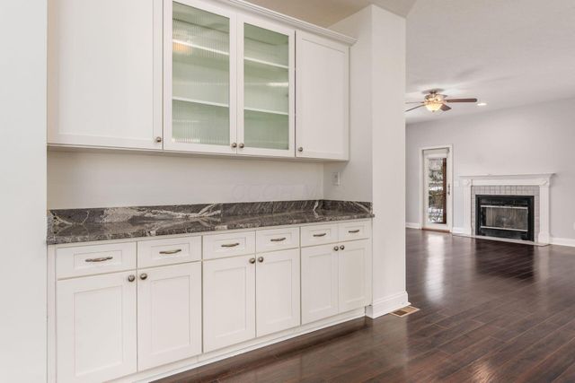 4425 Plymouth Rock Court, Columbus, OH 43230