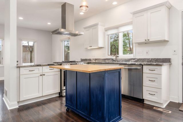 4425 Plymouth Rock Court, Columbus, OH 43230