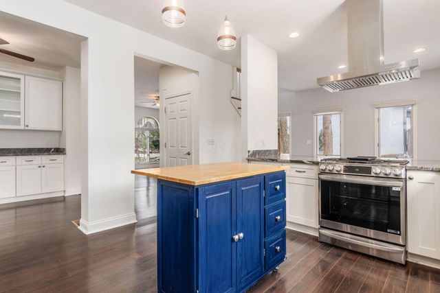 4425 Plymouth Rock Court, Columbus, OH 43230