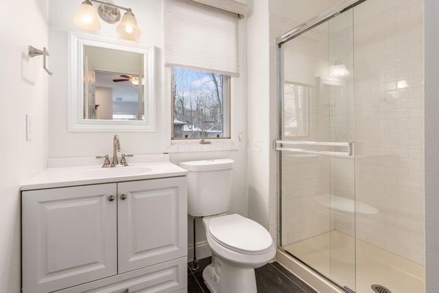 4425 Plymouth Rock Court, Columbus, OH 43230