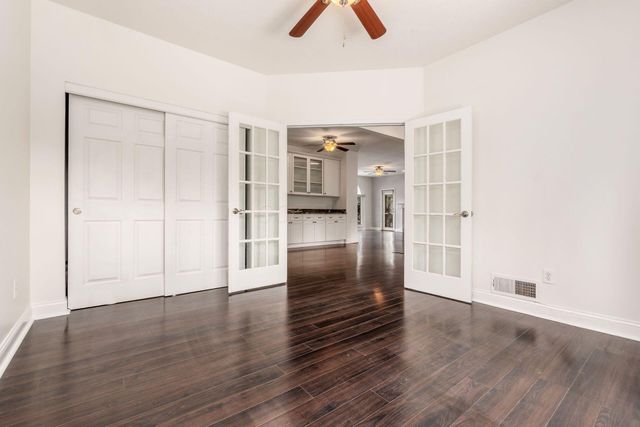 4425 Plymouth Rock Court, Columbus, OH 43230