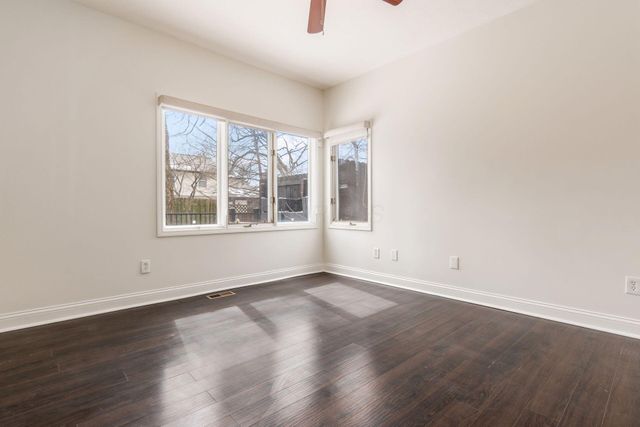 4425 Plymouth Rock Court, Columbus, OH 43230