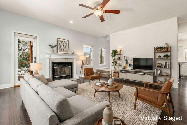 4425 Plymouth Rock Court, Columbus, OH 43230