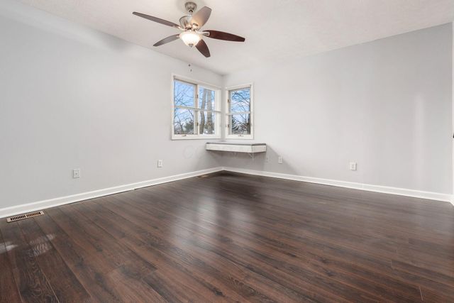 4425 Plymouth Rock Court, Columbus, OH 43230