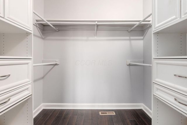 4425 Plymouth Rock Court, Columbus, OH 43230