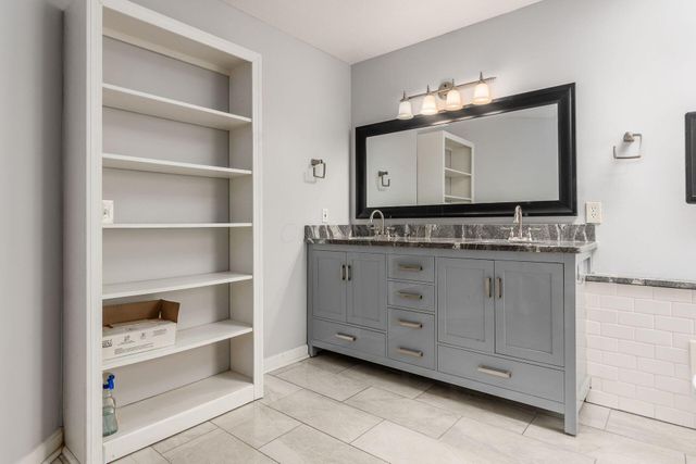 4425 Plymouth Rock Court, Columbus, OH 43230