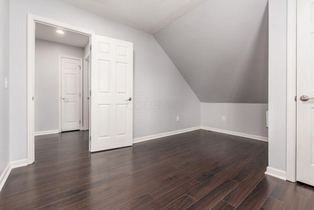 4425 Plymouth Rock Court, Columbus, OH 43230