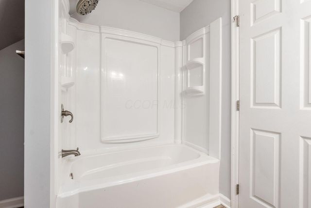 4425 Plymouth Rock Court, Columbus, OH 43230