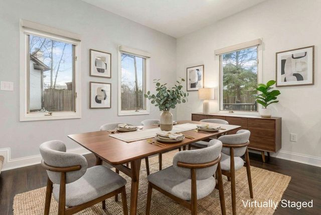 4425 Plymouth Rock Court, Columbus, OH 43230