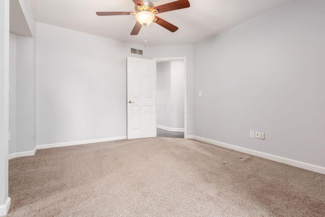 4425 Plymouth Rock Court, Columbus, OH 43230