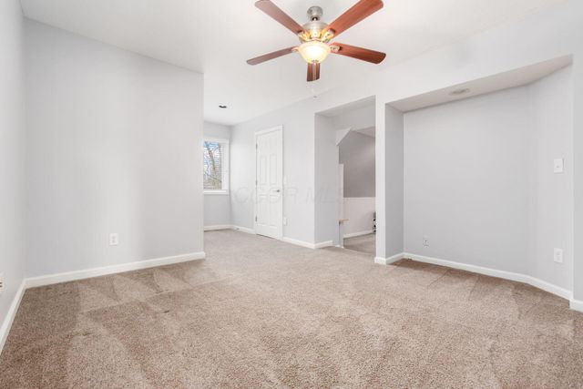 4425 Plymouth Rock Court, Columbus, OH 43230