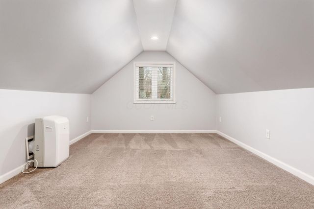 4425 Plymouth Rock Court, Columbus, OH 43230