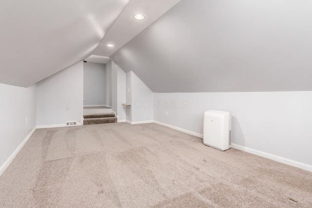 4425 Plymouth Rock Court, Columbus, OH 43230