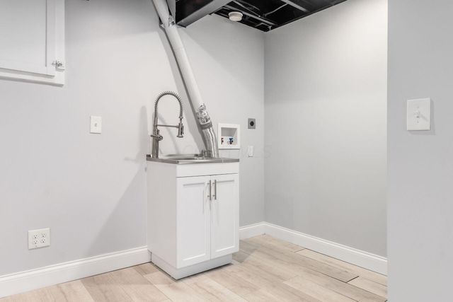 4425 Plymouth Rock Court, Columbus, OH 43230