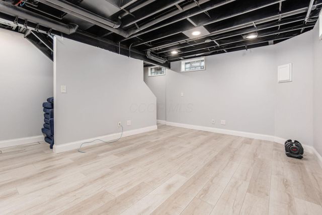 4425 Plymouth Rock Court, Columbus, OH 43230