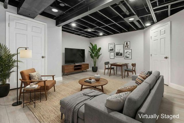 4425 Plymouth Rock Court, Columbus, OH 43230