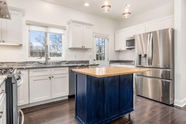 4425 Plymouth Rock Court, Columbus, OH 43230