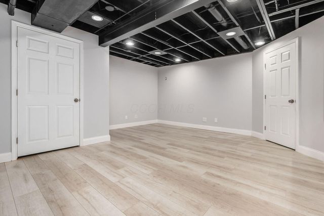 4425 Plymouth Rock Court, Columbus, OH 43230