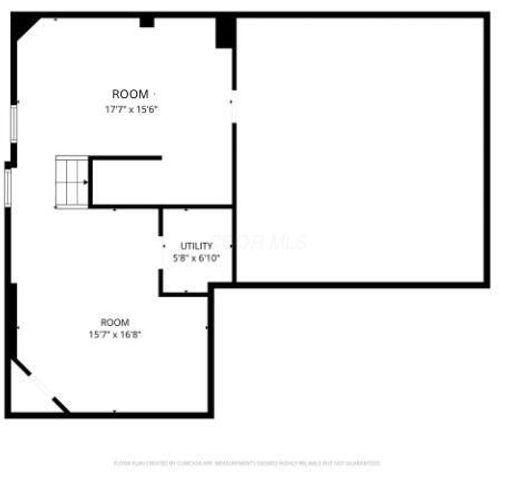 4425 Plymouth Rock Court, Columbus, OH 43230