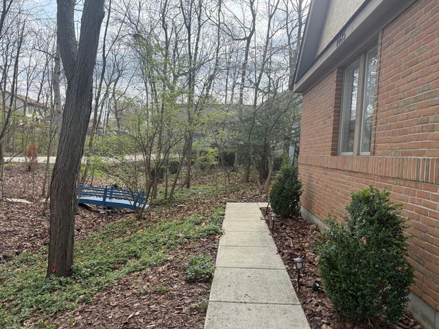 4425 Plymouth Rock Court, Columbus, OH 43230