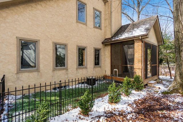 4425 Plymouth Rock Court, Columbus, OH 43230